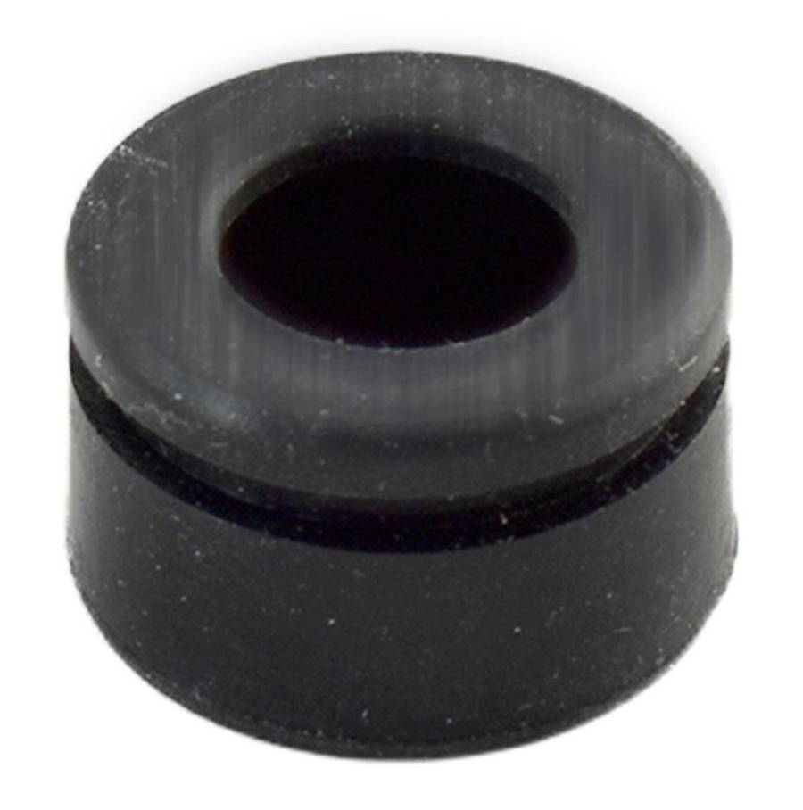 BRUNO ανταλλακτική μόνωση σιλικόνης για BRN-0247 πολυκόπτη SP-BRN-0247-6