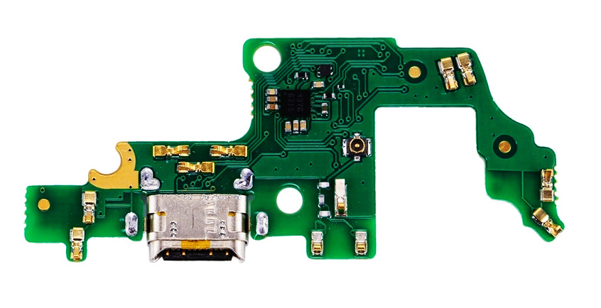 Charging dock για Huawei Nova 2 SPHN2-0001
