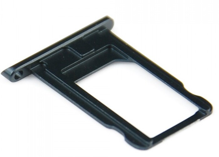 Βάση SIM για iPad Μini, Black SPIP-112