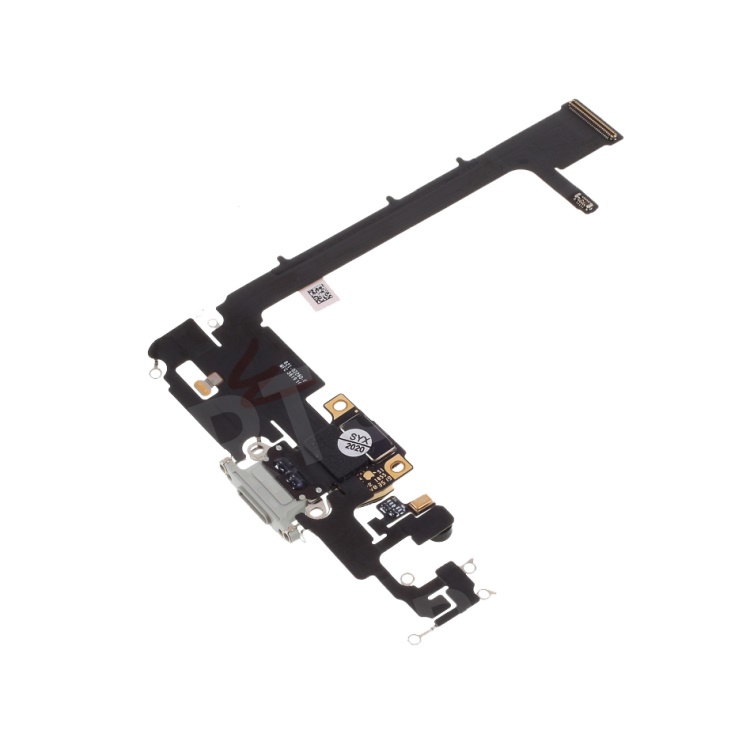 Καλώδιο flex θύρας φόρτισης SPIP11PM-0001 για iPhone 11 Pro Max SPIP11PM-0001