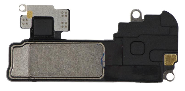 Μεγάφωνο (Buzzer) SPIP11PM-0009 για iPhone 11 Pro Max SPIP11PM-0009