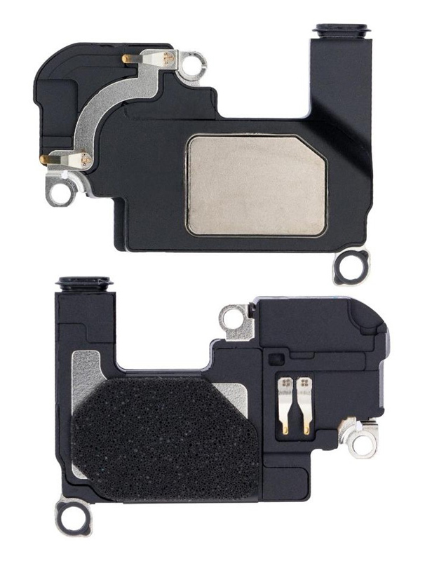 Ανταλλακτικό ακουστικό SPIP13-0002 για iPhone 13 SPIP13-0002