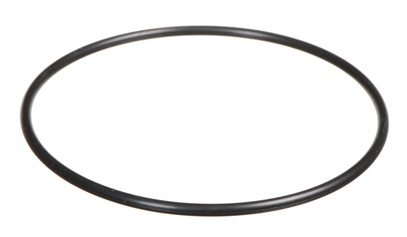 Home button silicone pacer SPIP7-047-5 για iPhone 7 Plus, 5τμχ SPIP7-047-5