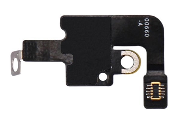 Καλώδιο Κεραίας WiFi για iPhone 7 Plus SPIP7-049