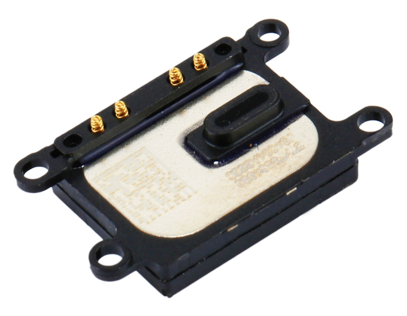 Ακουστικό για iphone 8 SPIP8-0006