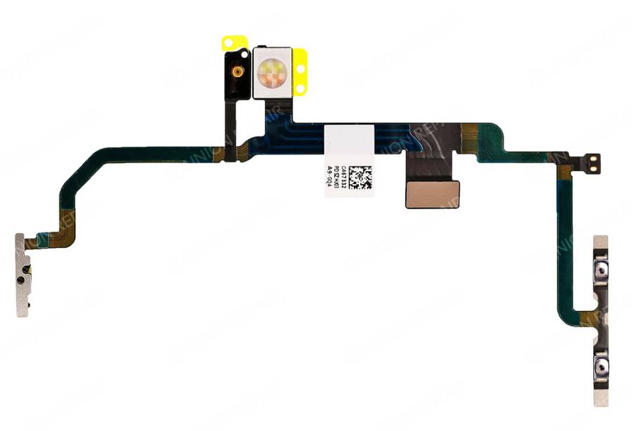 Καλώδιο Flex On/Off και Volume για iPhone 8 SPIP8-0029
