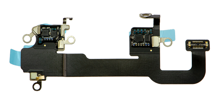 Κεραία Wi-Fi SPIPXS-0009 για iPhone XS SPIPXS-0009