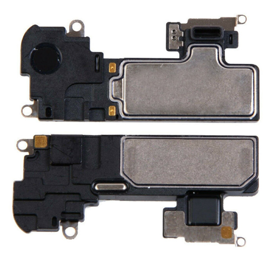 Ακουστικό SPIPXSM-0005 για iPhone XS Max SPIPXSM-0005