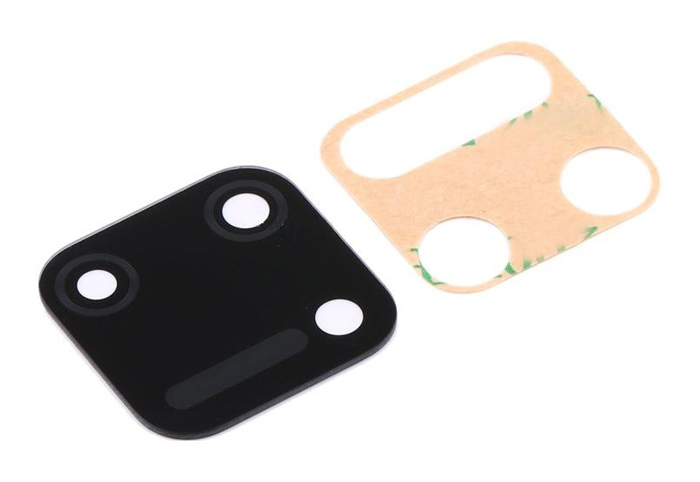 Camera lens SPRLM-0006 για smartphone Realme C11 SPRLM-0006