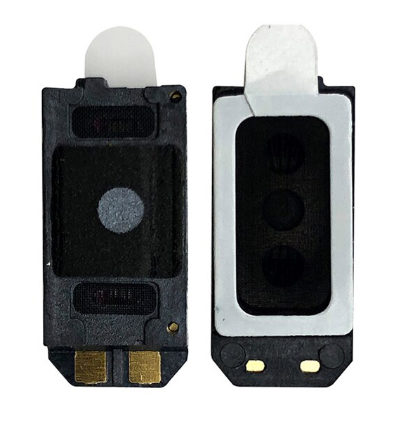 Ανταλλακτικό ακουστικό SPSAMA52S-005 για Samsung A20/A30/A40/A50/A51/A71 SPSAMA52S-005