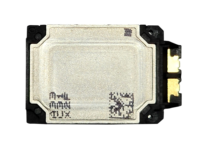 Ανταλλακτικό receiver SPSAMA55-003 για Samsung Galaxy A55 SPSAMA55-003