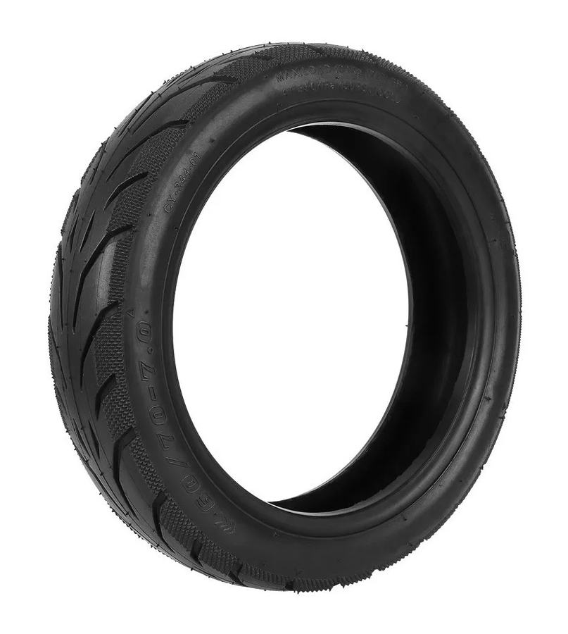 Ανταλλακτικό λάστιχο για ηλεκτρικό πατίνι Xiaomi Mi 4/4 Pro, 60/70-7 SPXIMI4-013