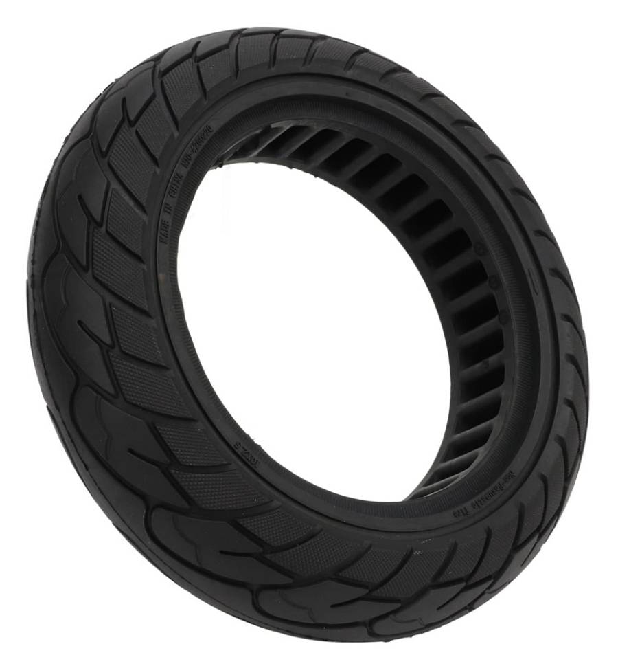 Ανταλ/κό λάστιχο tubeless solid για πατίνι Xiaomi Mi 4/4 Pro, 60/70-7 SPXIMI4-014