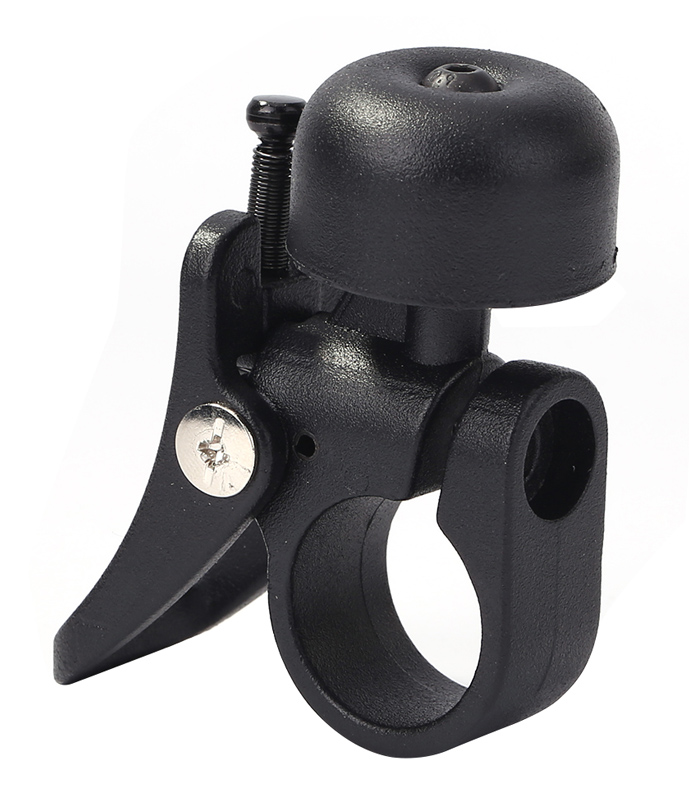 Ανταλλακτικό κουδούνι για ηλεκτρικό πατίνι Xiaomi 1S/Pro/Pro 2 SPXISPRO-007