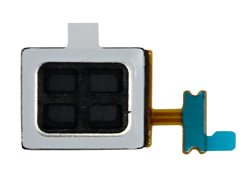 Ανταλλακτικό receiver SPXRMN13-003 για Xiaomi Redmi Note 13 SPXRMN13-003