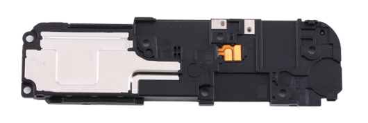 Μεγάφωνο (Buzzer) SPXRMN9-002 για Xiaomi Redmi Note 9S SPXRMN9-002