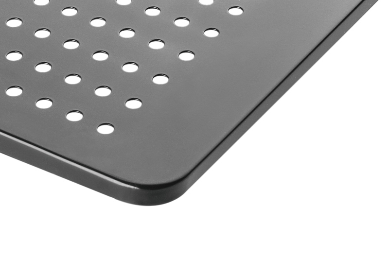 BRATECK επιτραπέζια βάση οθόνης/laptop STB-081, 13-32, έως 20kg STB-081