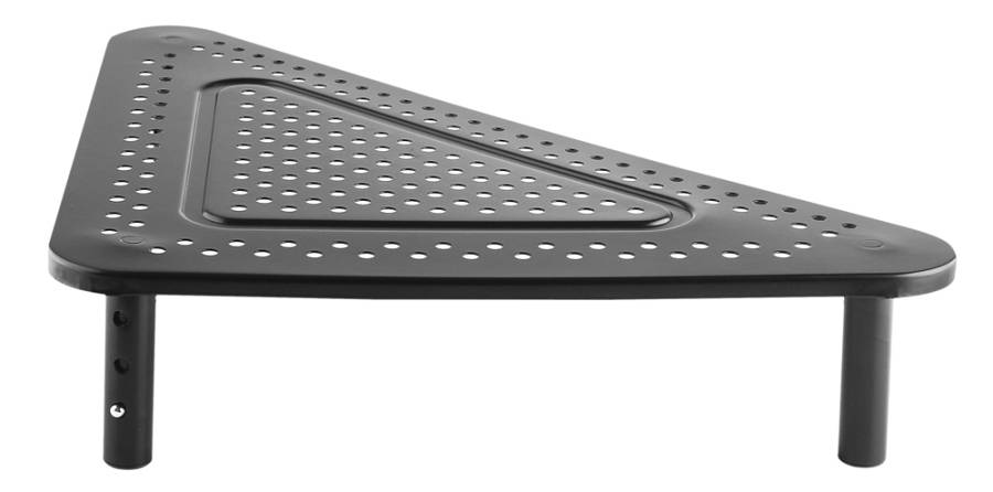 BRATECK επιτραπέζια βάση οθόνης/laptop STB-083, 13-32, έως 20kg STB-083