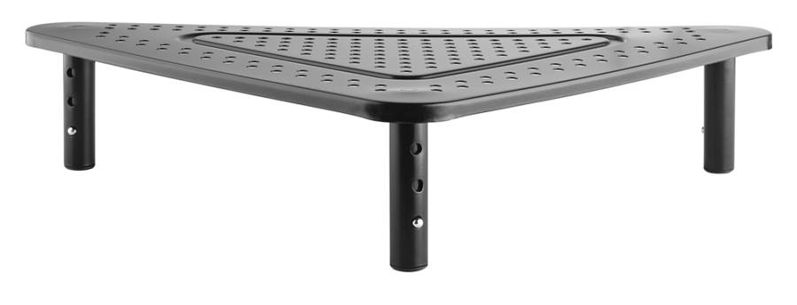 BRATECK επιτραπέζια βάση οθόνης/laptop STB-083, 13-32, έως 20kg STB-083