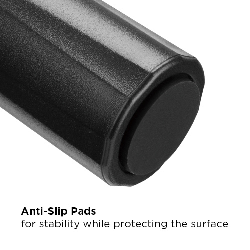 BRATECK επιτραπέζια βάση οθόνης/laptop STB-086, 13-32, έως 20kg STB-086