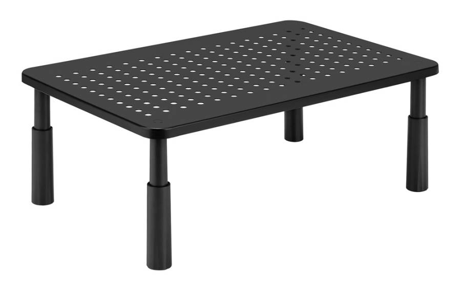 BRATECK επιτραπέζια βάση οθόνης/laptop STB-086, 13-32, έως 20kg STB-086