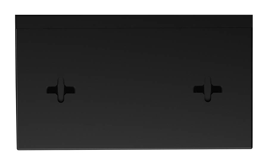 STRONG switch SW5000M, 8x Gigabit θύρες, 1000Mbps SW8000M
