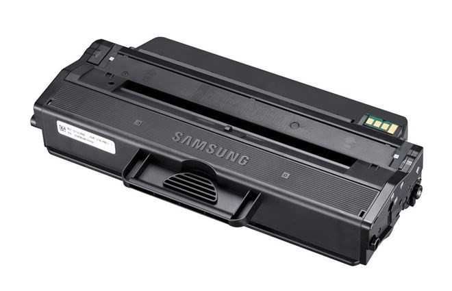 Συμβατό Toner για Samsung, MLT-D103L, 2.5K, μαύρο TONP-D103L