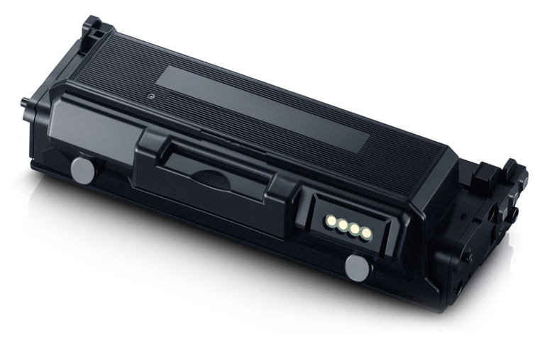 Συμβατό toner για Samsung MLT-D116L, 3K, μαύρο TONT-D116L