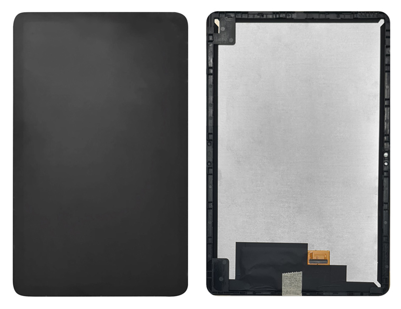 TECLAST ανταλλακτική οθόνη LCD & Touch Panel για tablet P50 TP+LCD-P50