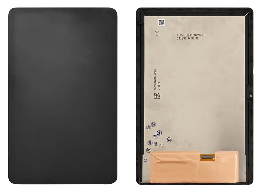 TECLAST ανταλλακτική οθόνη LCD & Touch Panel για tablet T50 Max TP+LCD-T50MAX
