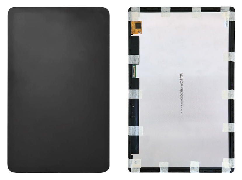 TECLAST ανταλλακτική οθόνη LCD & Touch Panel για tablet T70 TP+LCD-T70