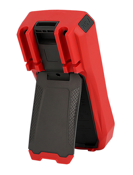 UNI-T ψηφιακό πολύμετρο UT60BT, 1000V AC/DC, NCV, Bluetooth, True RMS UT60BT