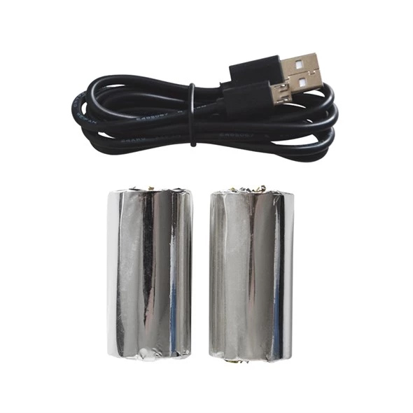 UNI-T tester μπαταρίας αυτοκινήτων UT675A με κροκοδειλάκια & εκτυπωτή UT675A