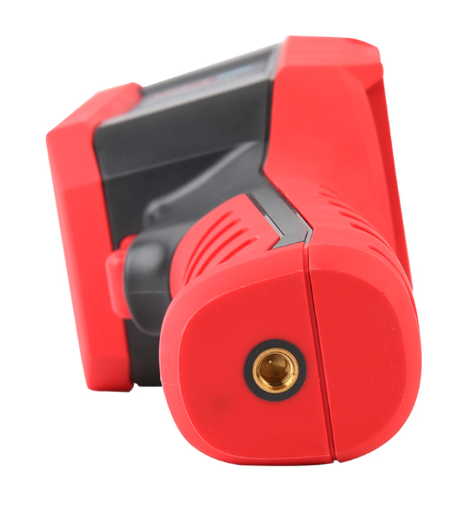 UNI-T συσκευή θερμικής απεικόνισης UTi260B, -20 °C έως 550 °C, IP65 UTI260B