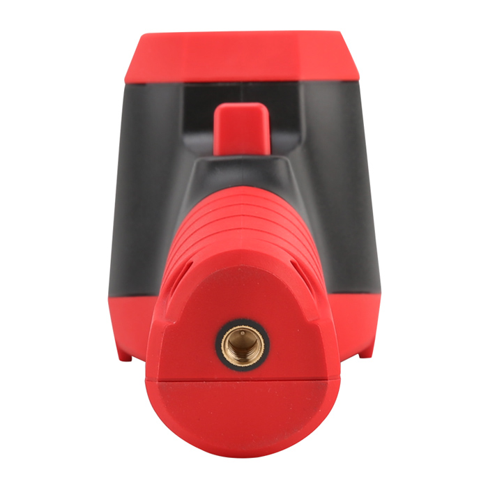 UNI-T συσκευή θερμικής απεικόνισης UTi712S, -20 έως 400 °C, IP54 UTI712S