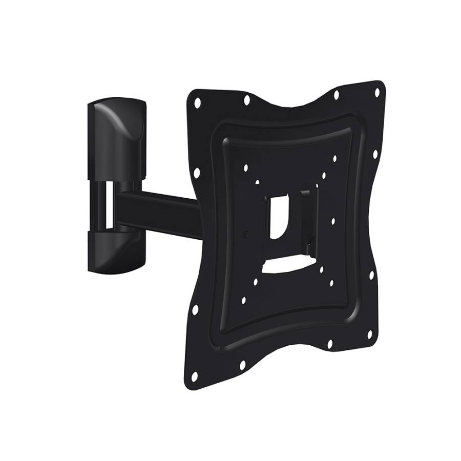 Axred TV Stand AX-201 13-42 (AXRAX-201)