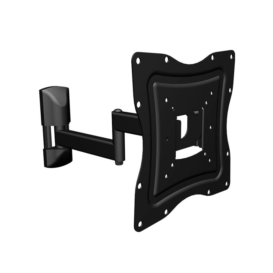 Axred TV Stand AX-202 13-42 (AXRAX-202)