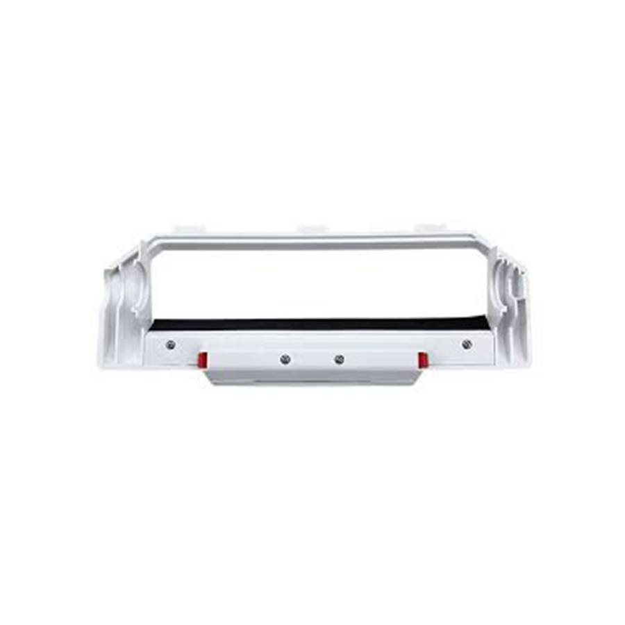 Xiaomi Mi Robot Vacuum-Mop P Brush Cover White (SKV4122TY) (XIASKV4122TY)
