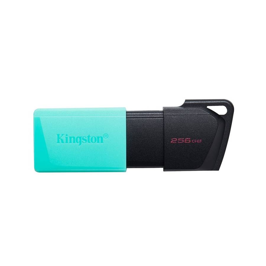 Kingston DataTraveler Exodia M 256GB USB 3.2 Gen 1 (DTXM/256GB) (KINDTXM/256GB)