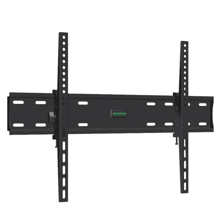 AxRed AX600 32”- 65” Βάση Τηλεόρασης (11968) (AX600)