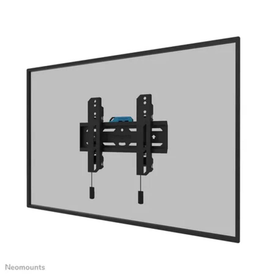 Neomounts Monitor/TV Wall Mount Fixed 24-55 (NEOWL30S-850BL12)