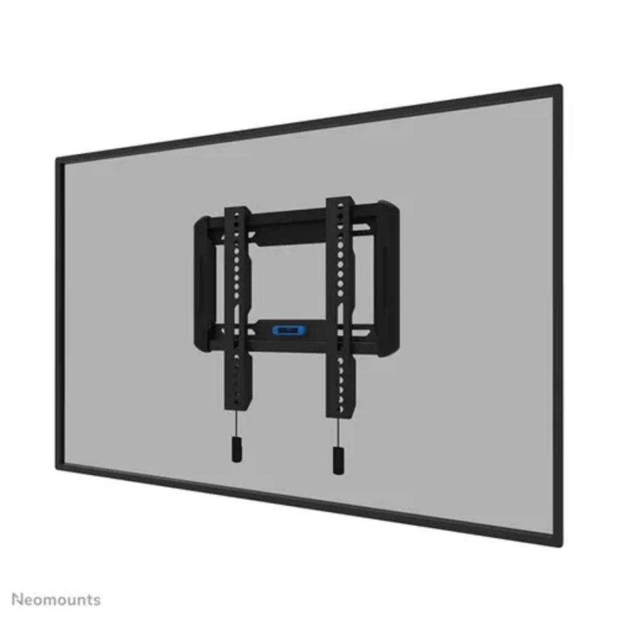 Neomounts Monitor/TV Wall Mount Fixed 24-55 (NEOWL30-550BL12)