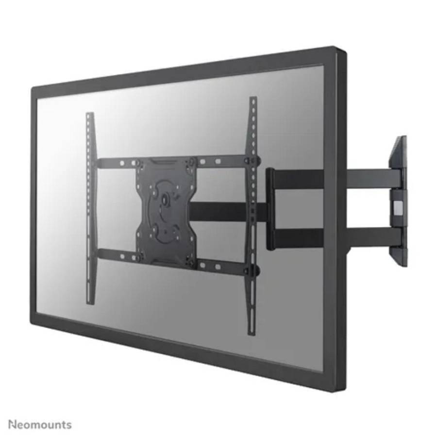Neomounts Monitor/TV Wall Mount Tilt 42-70 (NEOFPMA-W460BLACK)