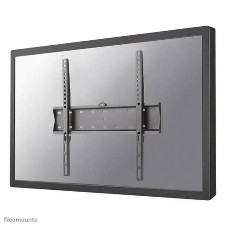 Neomounts Monitor/TV Wall Mount Fixed 32-55 (NEOFPMA-W300BLACK)