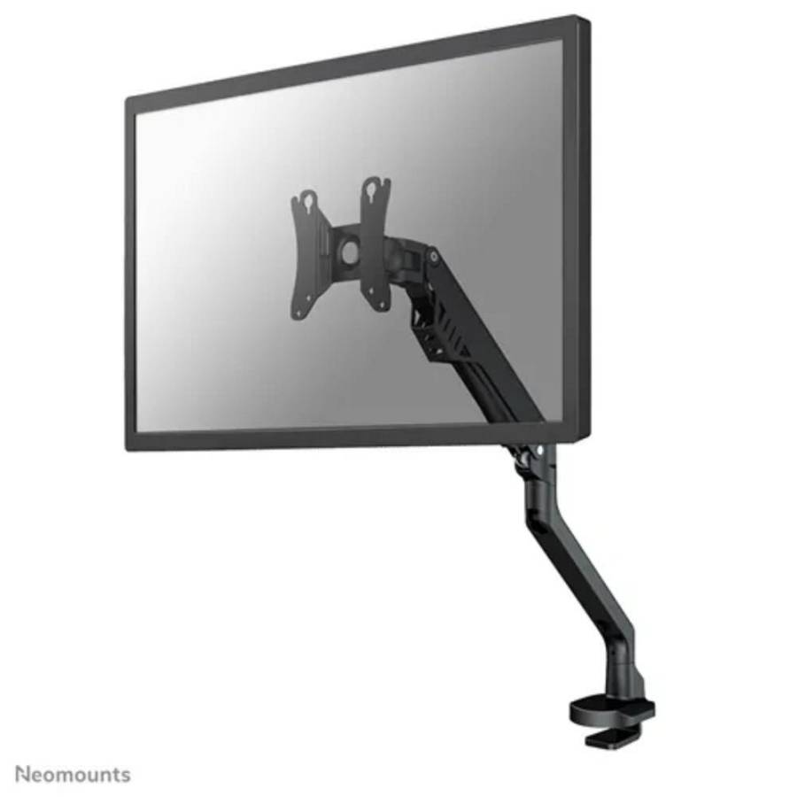 Neomounts Monitor Arm Desk Mount 10-32 (NEOFPMA-D750BLACK2)