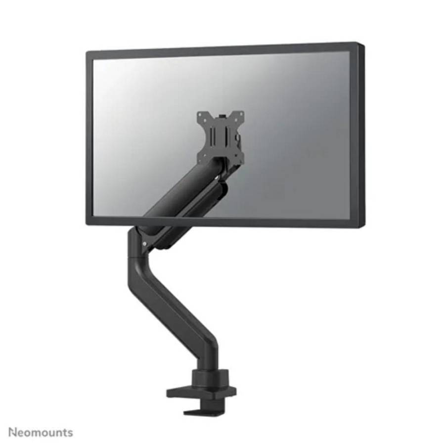 Neomounts Monitor Arm Desk Mount 17-42 (NEODS70-450BL1)
