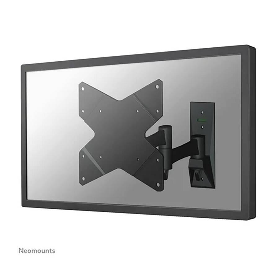 Neomounts Monitor/TV Wall Mount Full Motion 10-40 (NEOFPMA-W835)