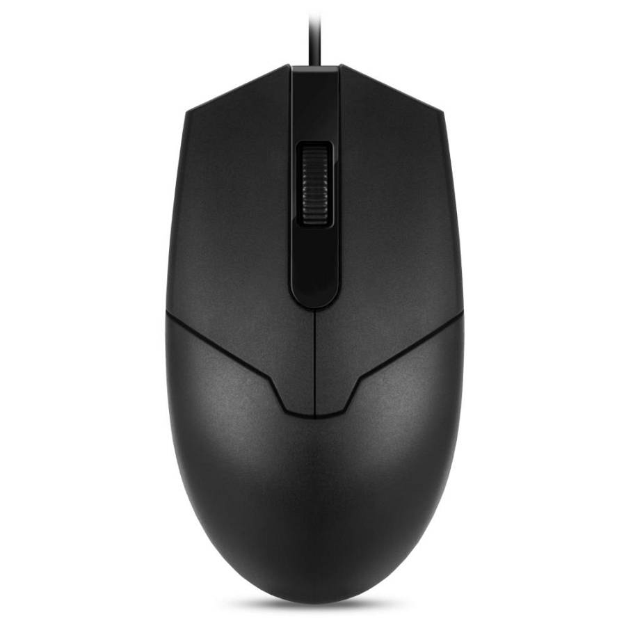 Sven Mouse RX-30 Black (SV-018214)