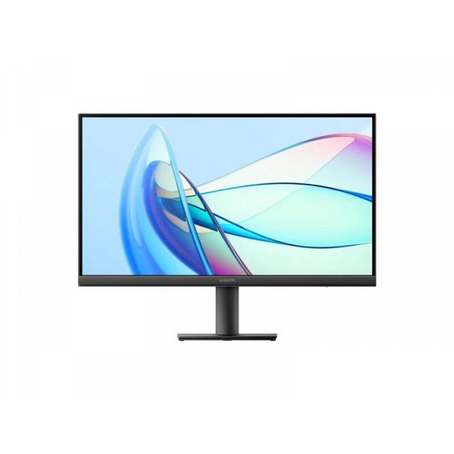 Xiaomi Monitor A22i VA Monitor 22 (ELA5230EU) (XIAELA5230EU)