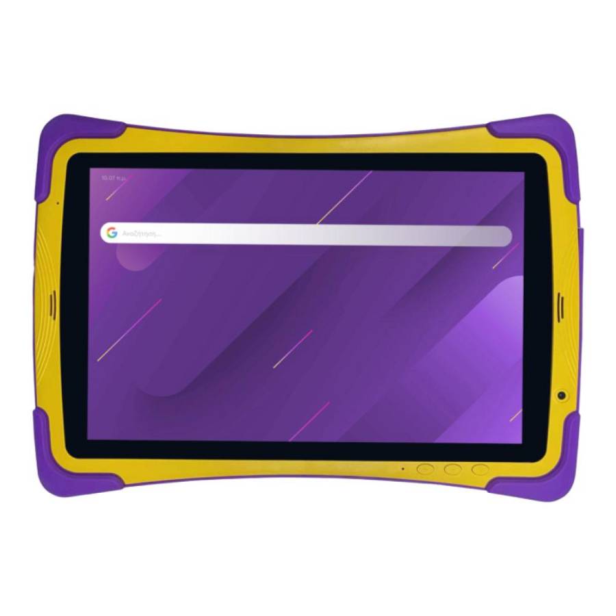 Kiddoboo Tablet Ten Gen2 (KB102)